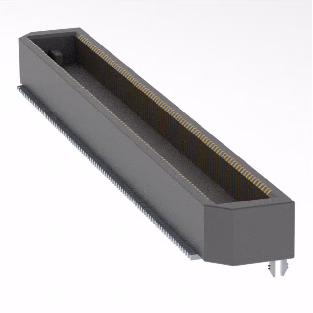 BTH-090-01-L-D-LC Samtec Inc.  Arrays Edge Type Mezzanine (Board to Board)